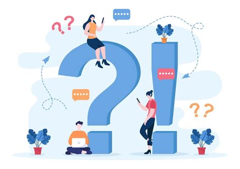 Asked Background Background Background Background Background Background Background Background Vector
