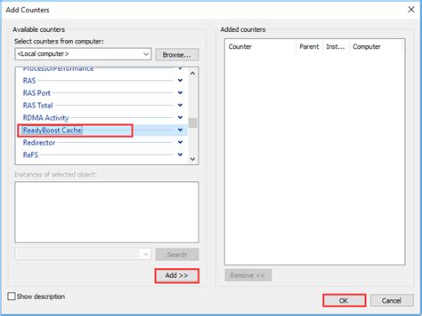 USB RAM 的图像结果