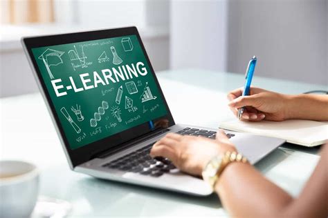 eLearning Courses 的图像结果