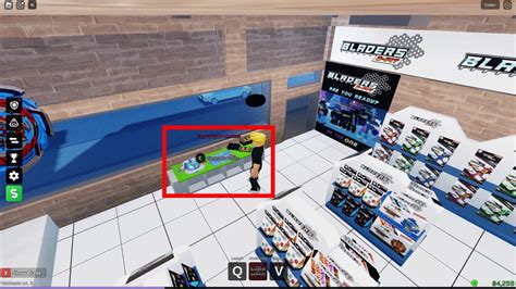 Image result for Bladers Rebirth Script Tutorial