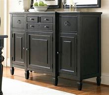 Image result for IKEA Dining Room Sideboard Ideas
