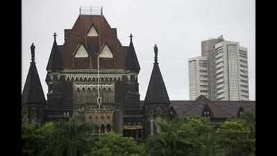 HC cuts grass cutter to size for land-grab bid after 40-yr battle ...