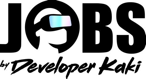 Staff Software Engineer-Appspace (Malaysia) Sdn Bhd