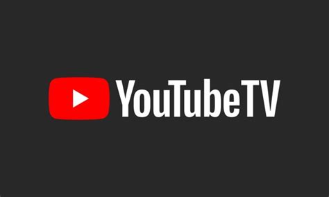 Image result for YouTube TV