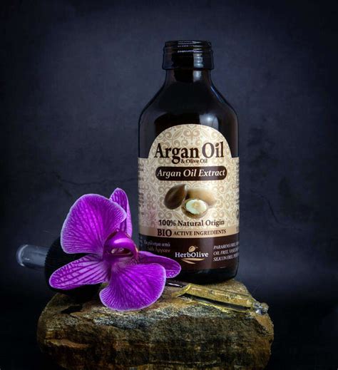 10 Best Hair Masks for Dry, Damaged Hair in India | Femina.in