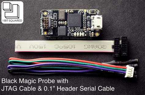 Image result for Magic Probe Software