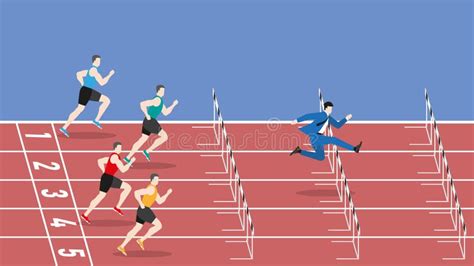 Image result for Fast Faster Fastest