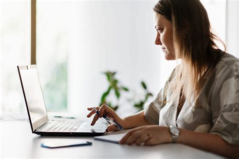 Image result for Procedural Programming Program State Diagram