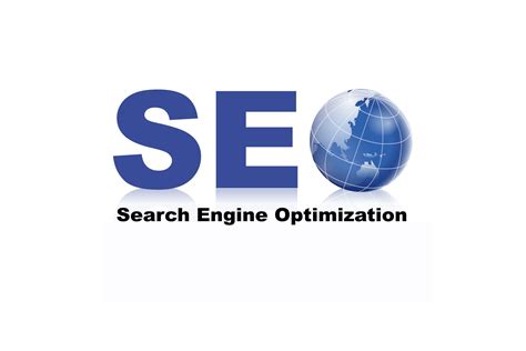 21个搜索引擎优化（SEO）新技术(2022年） - 知乎