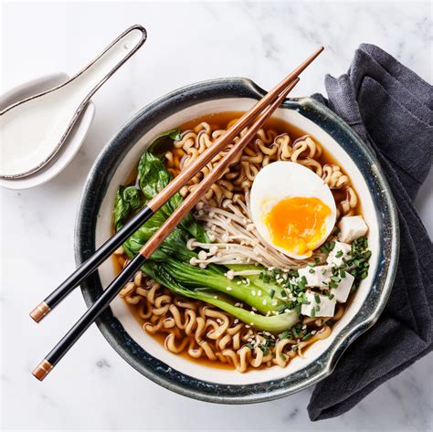 Natural Flavor Enhancers | Yeast Extracts