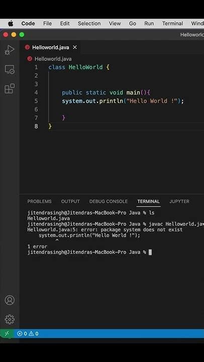 Image result for JavaWorld Code