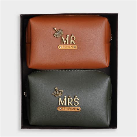 Buy Travel Pouches For Men & Women Online – Travelsleek