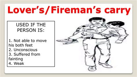 Image result for CArray Examples