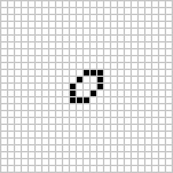 Image result for Real Life Replicator