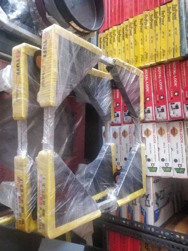 Image result for IFB Washing Machine Wheel Stand