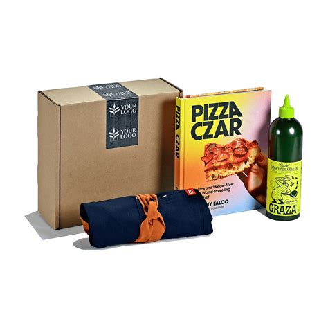 Image result for Chef Kit