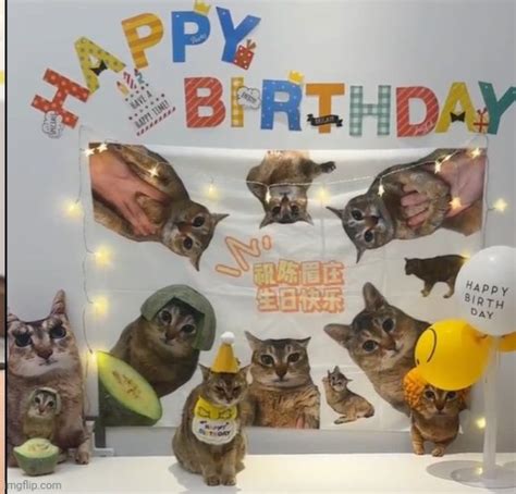 Simba Shadowy Place Meme - Imgflip