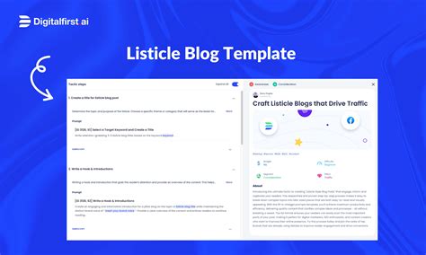 Image result for Blog Posts