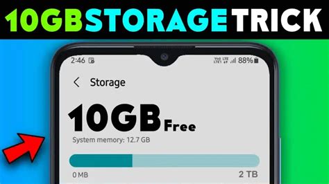 Image result for Free Data Storage Programs