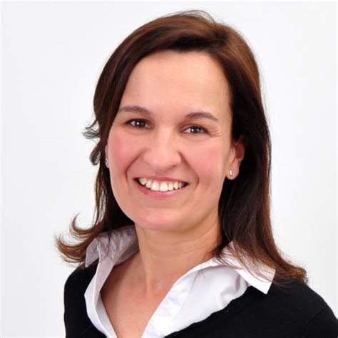 Más fácil que un panettone: stollen, el pan dulce de Navidad de la ...