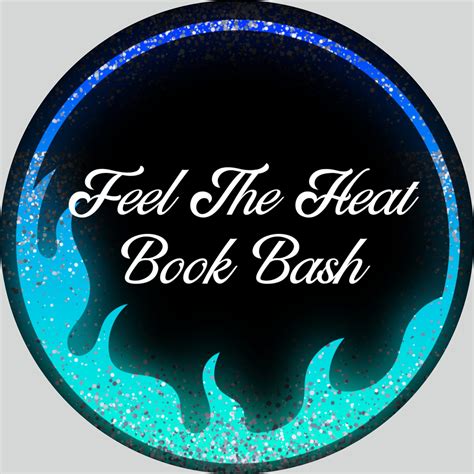 Romance Book Event Directory | Romancing the Data