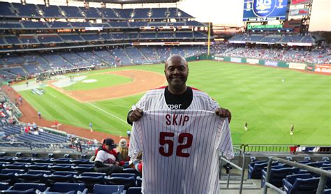 Phillies Seating Chart | Cabinets Matttroy