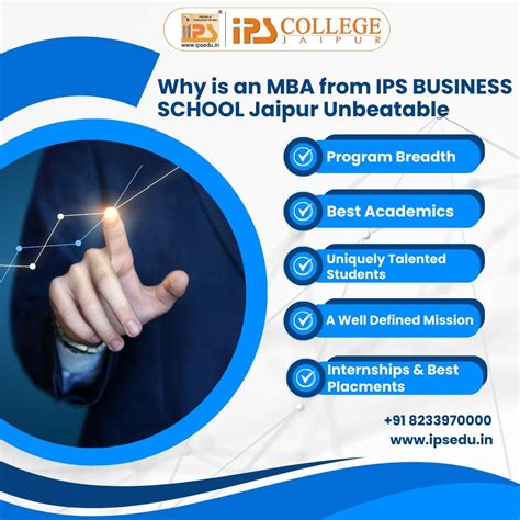 Top Ranked MBA, BBA & BCA College in Jaipur, Rajasthan