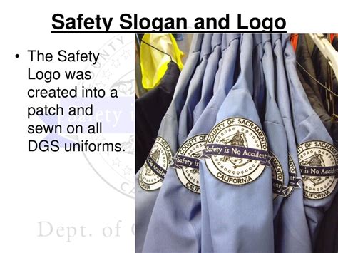 Distribution Stamp Sample 的图像结果