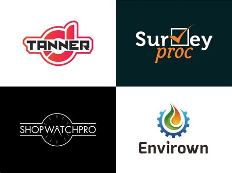 Business Logo Sign Design 的图像结果