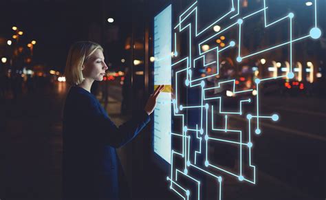 Image result for Computer Self Automation