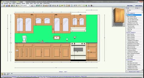 Image result for KCD Tutorials