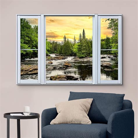 Image result for Window Scenery