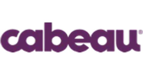 Image result for Cabeau.com How To