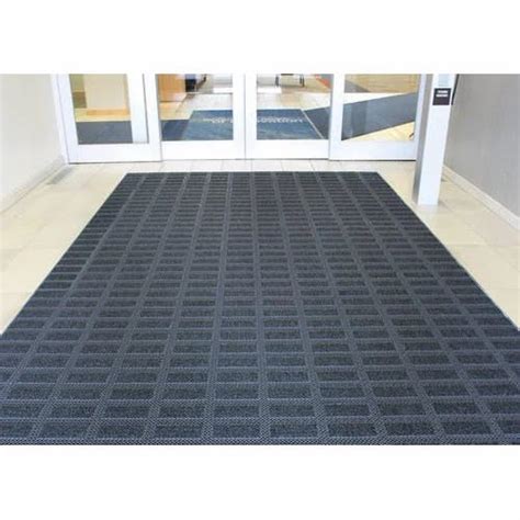 3M Mattings - 3M Nomad Terra Matting Manufacturer from Vadodara