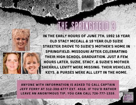 Image result for The Springfield Three