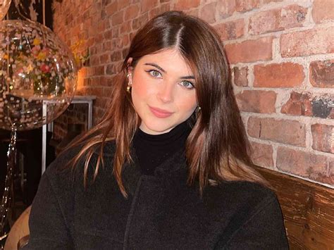 Lori Loughlin's 2 Daughters: All About Isabella Rose and Olivia Jade