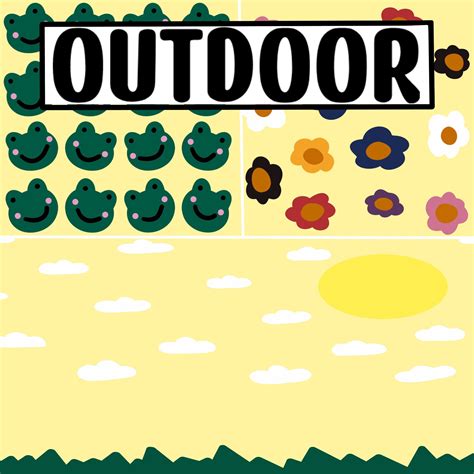 Cd Art Room Decor Handmade Cute - Etsy