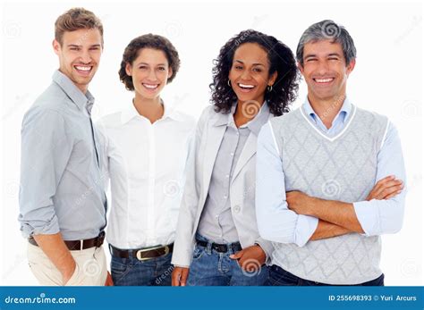 Freidnly Business People 的图像结果