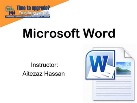 Image result for Microsoft Word Basic Tutorial Paragraph for Practice