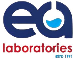 Ea Labs