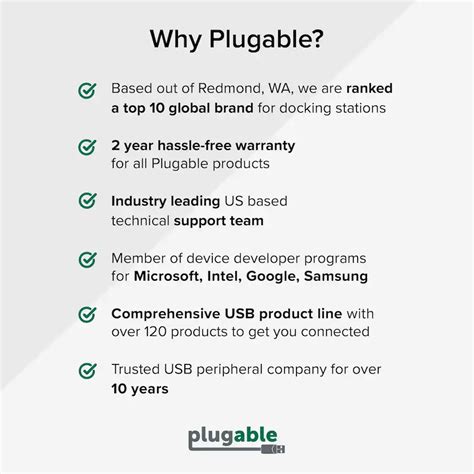 Plugable Software 的图像结果
