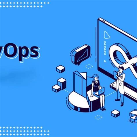 Image result for DevOps Origem
