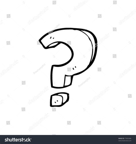 Question Mark Cartoon 的图像结果