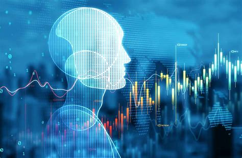 Automated Algorithmic Trading 的图像结果