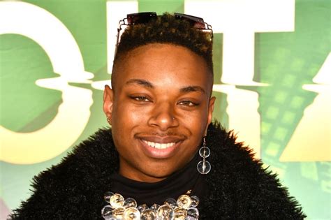 Hacker CWC Is Melvin Dead 的图像结果