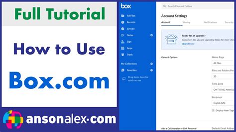 Image result for Add a User in Box.com