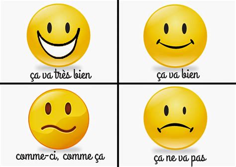 salutation et présentation on emaze