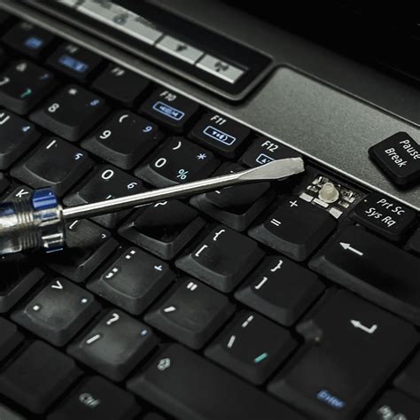 USB Keyboard Repair 的图像结果