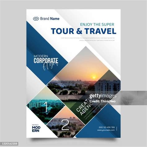 Ads Layout Examples 的图像结果