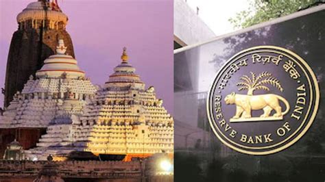 Long wait of 46 years; Ratna Bhandar of Puri Shree Jagannath Temple ...